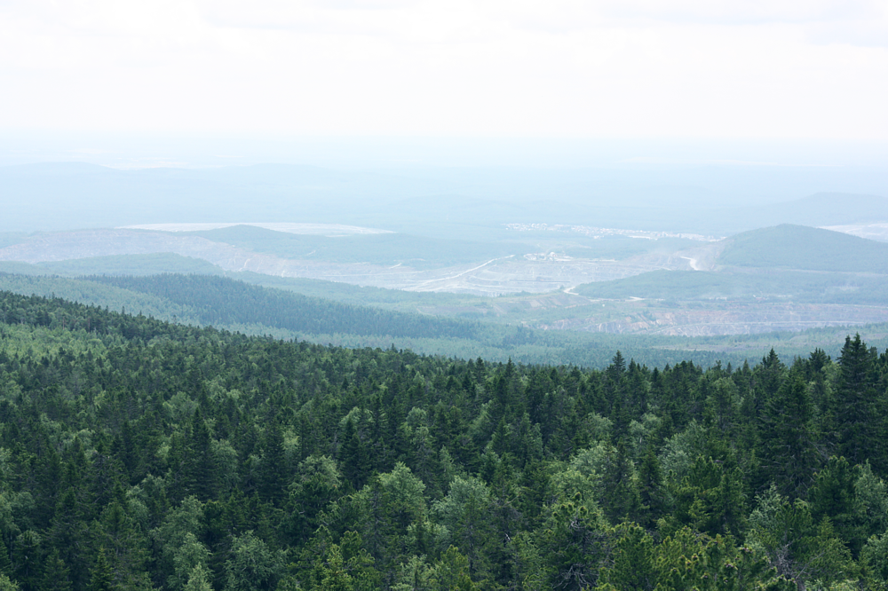 качканар 9.png